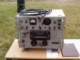 barlinek2010sq1pin_01_small.jpg