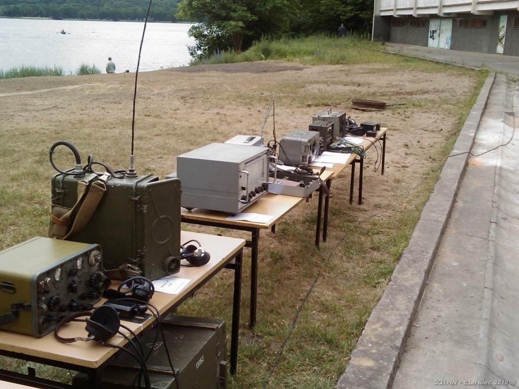 barlinek2010sq1pin_02.jpg