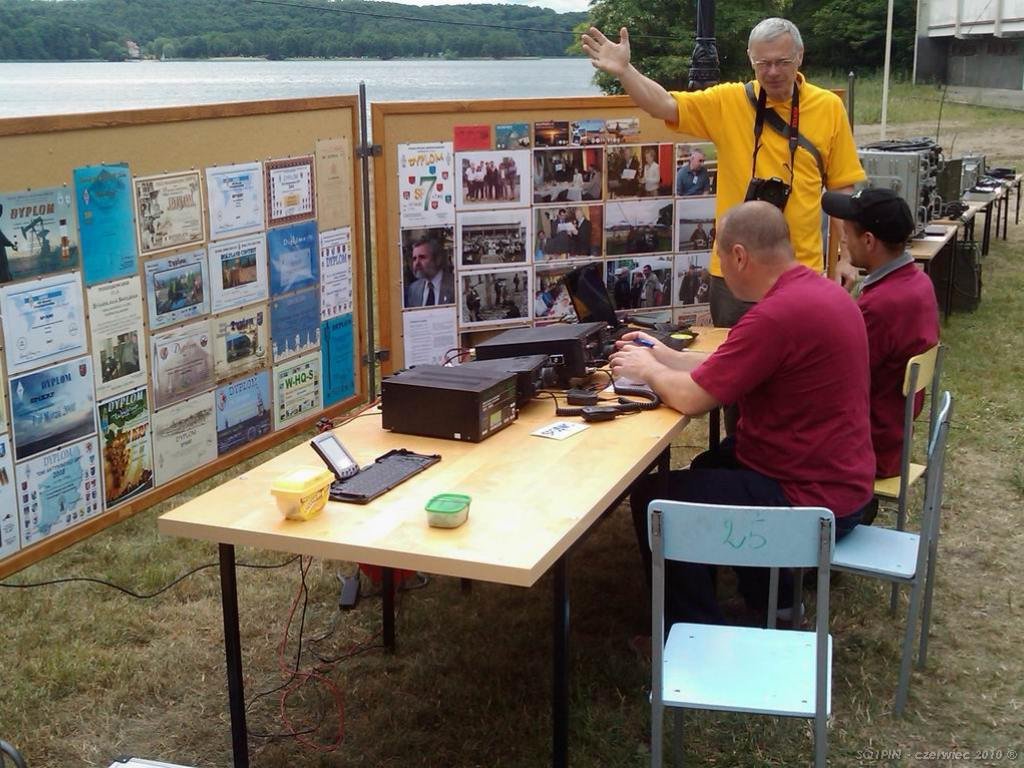 barlinek2010sq1pin_04.jpg