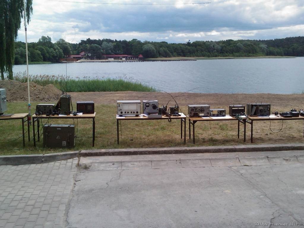 barlinek2010sq1pin_06.jpg