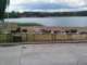 barlinek2010sq1pin_06_small.jpg