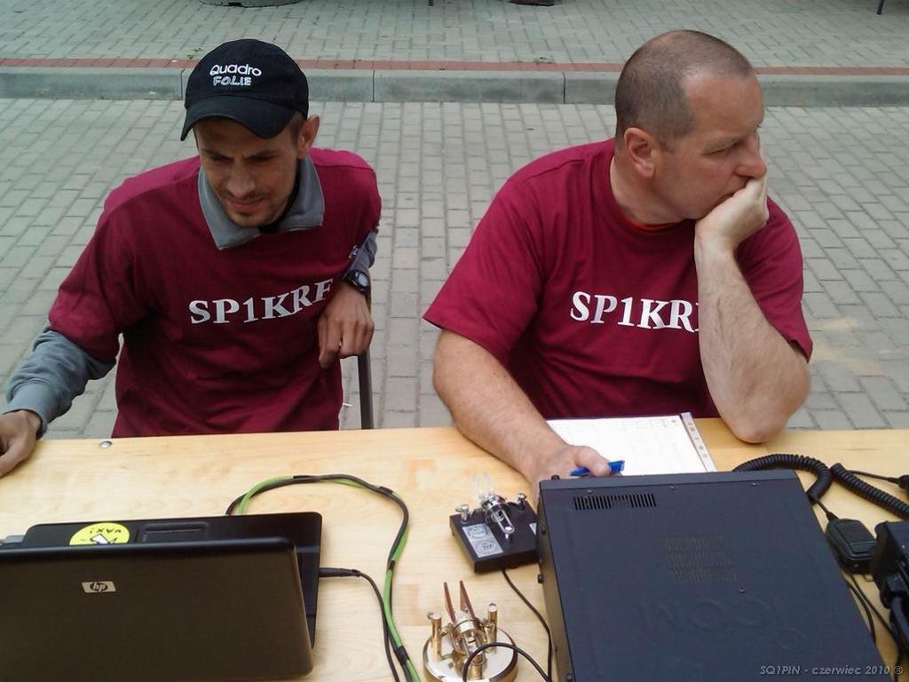 barlinek2010sq1pin_07.jpg
