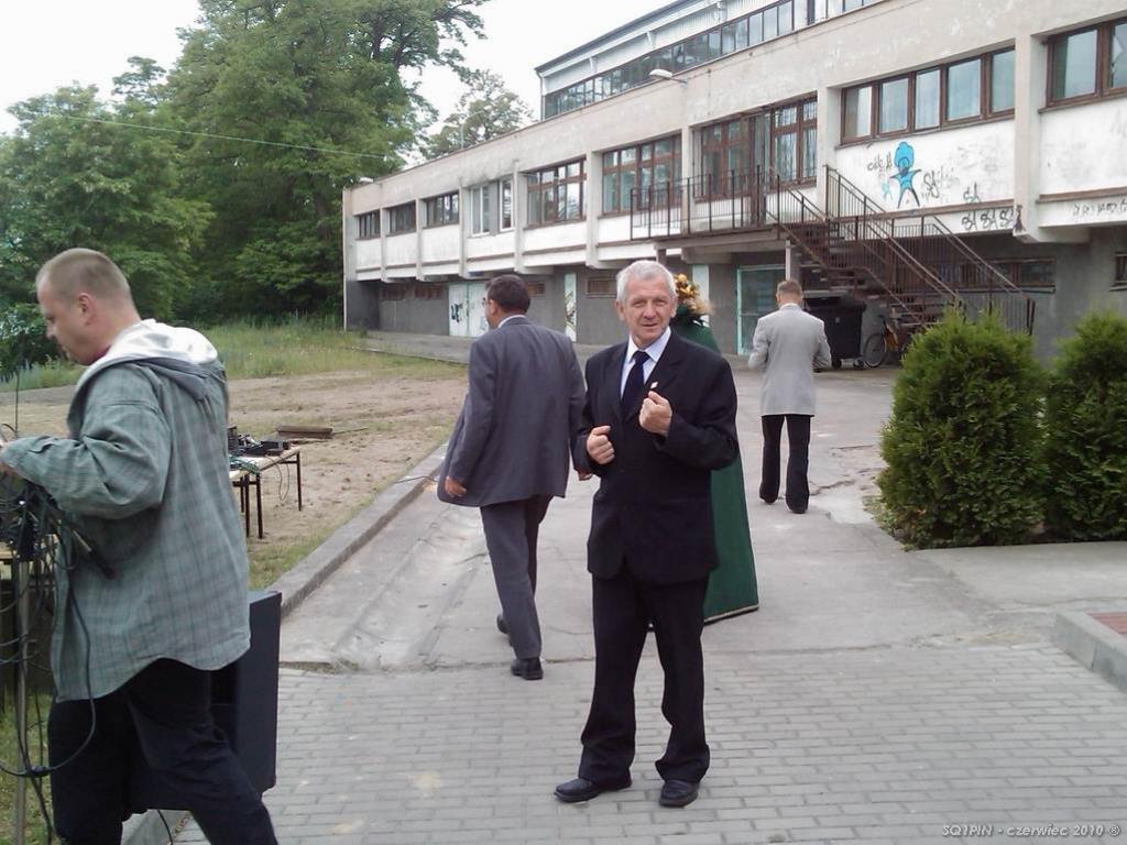 barlinek2010sq1pin_11.jpg