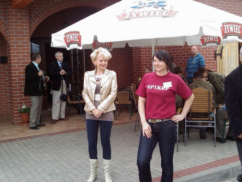 barlinek2010sq1pin_12.jpg