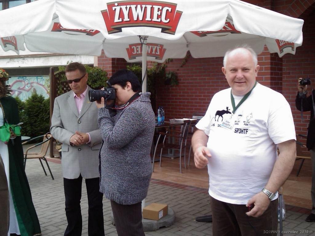 barlinek2010sq1pin_14.jpg