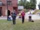barlinek2010sq1pin_17_small.jpg