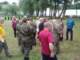 barlinek2010sq1pin_18_small.jpg