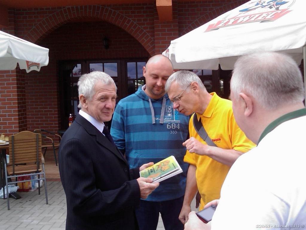 barlinek2010sq1pin_21.jpg