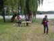 barlinek2010sq1pin_22_small.jpg