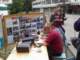 barlinek2010sq1pin_23_small.jpg