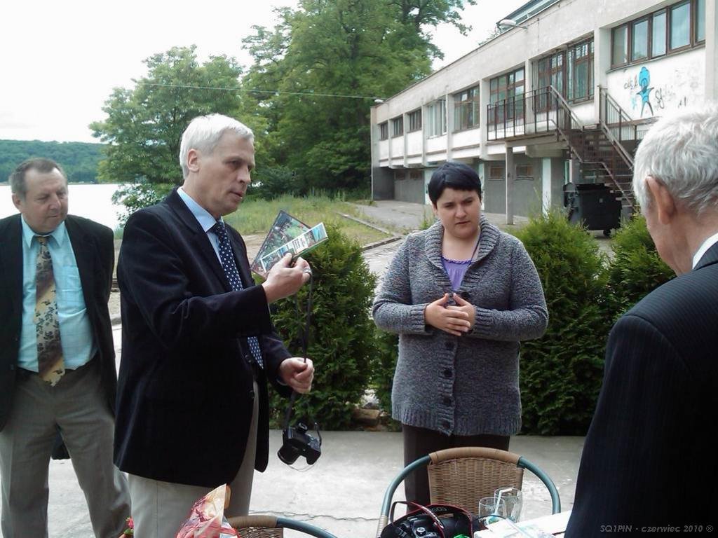 barlinek2010sq1pin_27.jpg