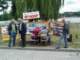 barlinek2010sq1pin_28_small.jpg