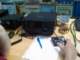 barlinek2010sq1pin_30_small.jpg