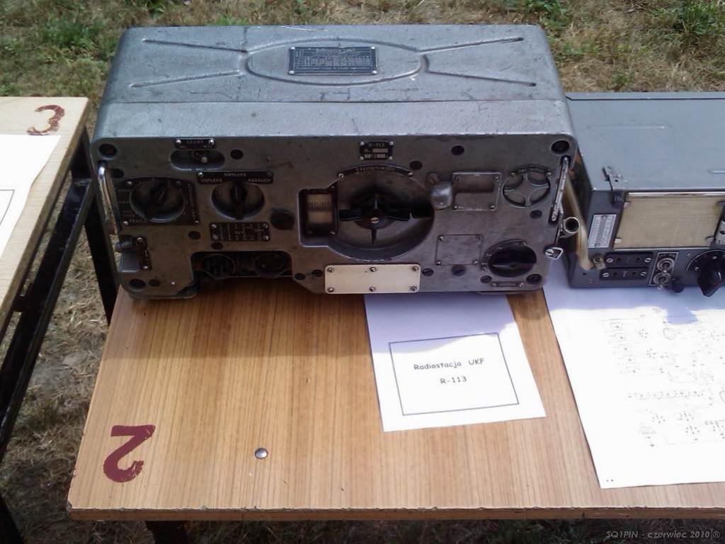 barlinek2010sq1pin_34.jpg