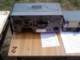 barlinek2010sq1pin_34_small.jpg