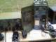 barlinek2010sq1pin_35_small.jpg