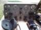 barlinek2010sq1pin_36_small.jpg