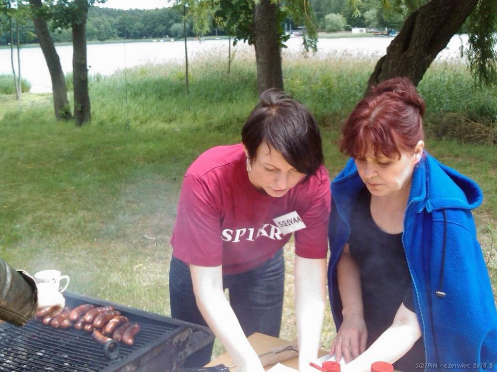 barlinek2010sq1pin_37.jpg
