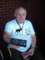 barlinek2010sq1pin_38_small.jpg
