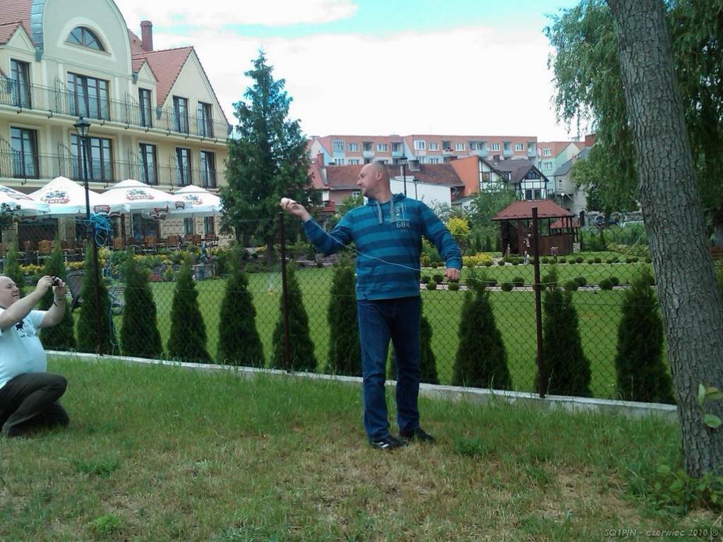 barlinek2010sq1pin_42.jpg