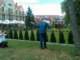barlinek2010sq1pin_42_small.jpg