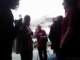 barlinek2010sq1pin_43_small.jpg