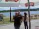 barlinek2010sq1pin_47_small.jpg