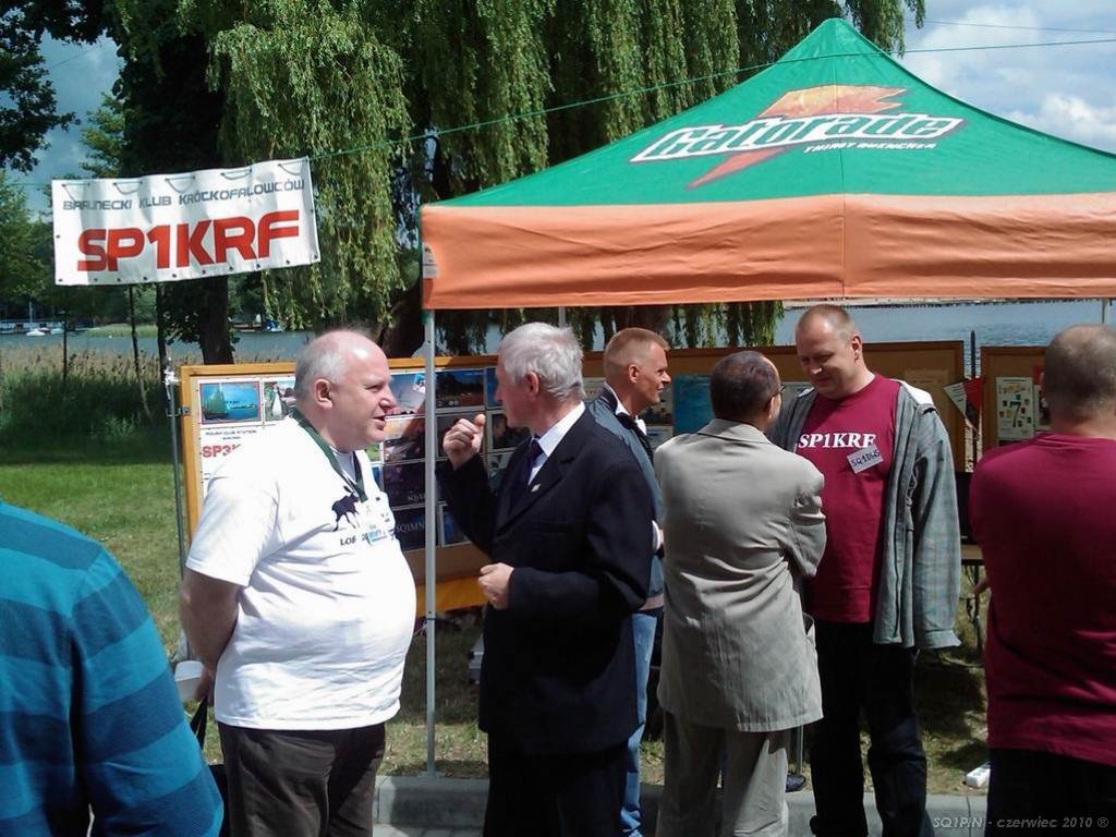 barlinek2010sq1pin_48.jpg