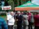 barlinek2010sq1pin_48_small.jpg