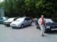 barlinek2010sq1pin_49_small.jpg