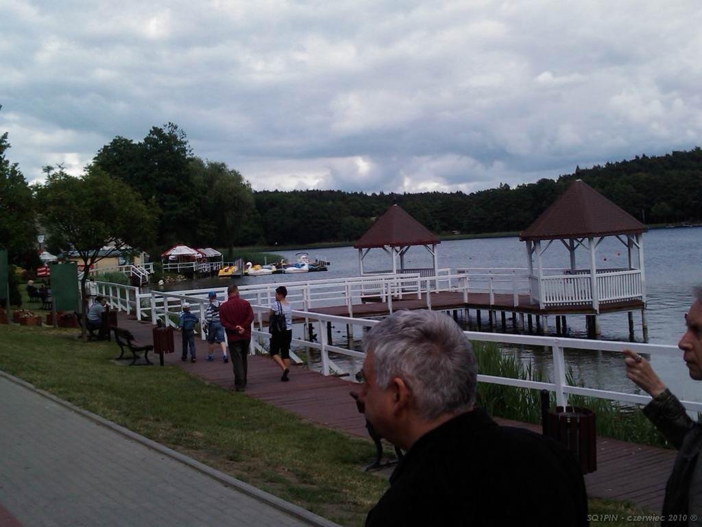 barlinek2010sq1pin_53.jpg