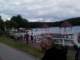 barlinek2010sq1pin_53_small.jpg