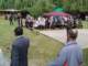 barlinek2010sq1pin_56_small.jpg