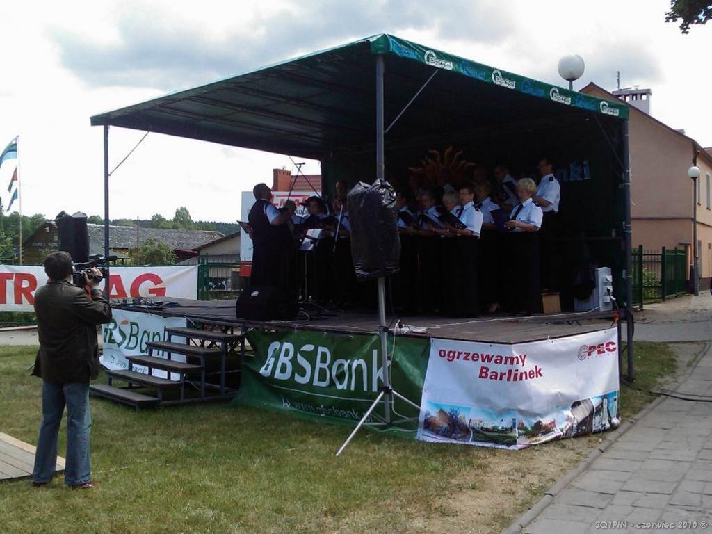 barlinek2010sq1pin_57.jpg