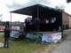 barlinek2010sq1pin_57_small.jpg