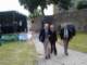 barlinek2010sq1pin_58_small.jpg