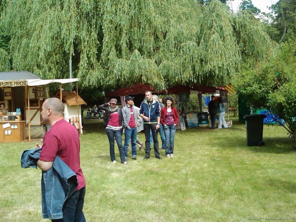 barlinek2010sq1pin_59.jpg