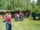 barlinek2010sq1pin_59_small.jpg