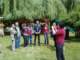 barlinek2010sq1pin_60_small.jpg