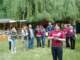 barlinek2010sq1pin_61_small.jpg