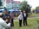 barlinek2010sq1pin_62_small.jpg