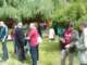 barlinek2010sq1pin_63_small.jpg