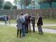 barlinek2010sq1pin_65_small.jpg