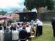 barlinek2010sq1pin_66_small.jpg