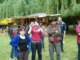 barlinek2010sq1pin_67_small.jpg