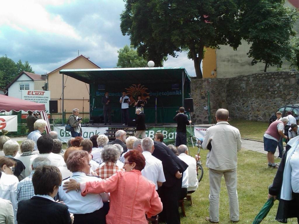 barlinek2010sq1pin_68.jpg