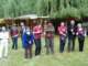 barlinek2010sq1pin_69_small.jpg