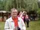 barlinek2010sq1pin_70_small.jpg