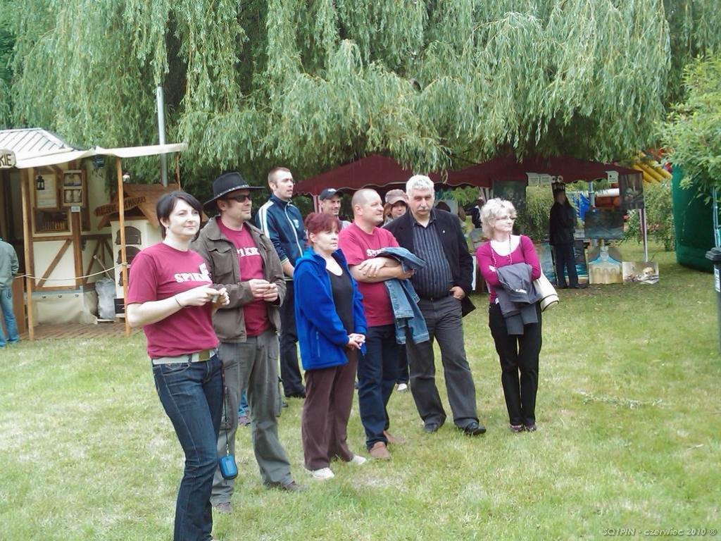 barlinek2010sq1pin_71.jpg