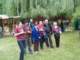 barlinek2010sq1pin_71_small.jpg